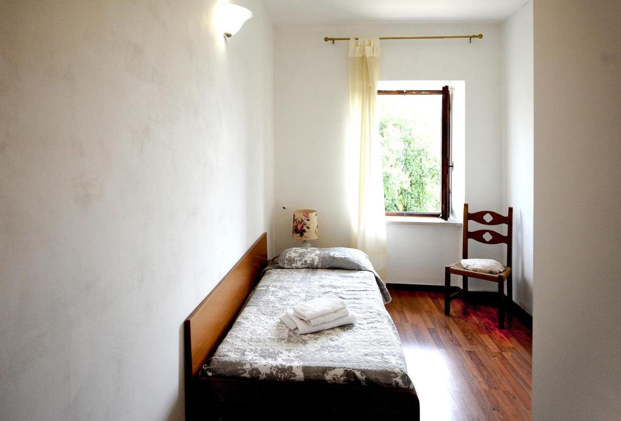 Country House Sezze Экстерьер фото
