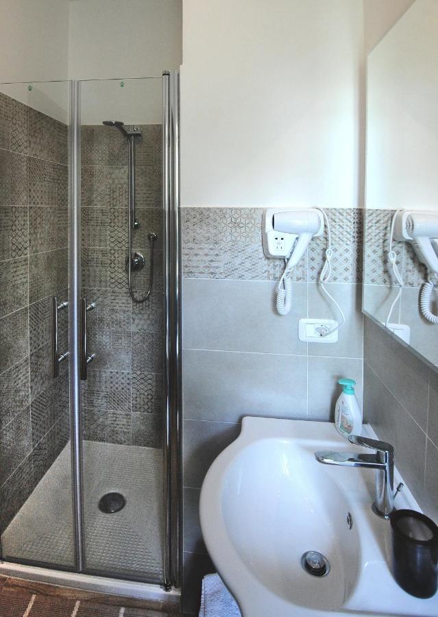 Country House Sezze Экстерьер фото