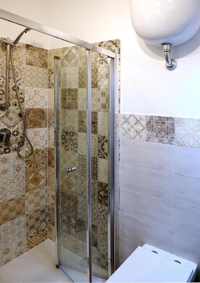 Country House Sezze Экстерьер фото